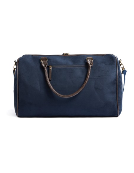 Borsa weekend VINGA Hunton