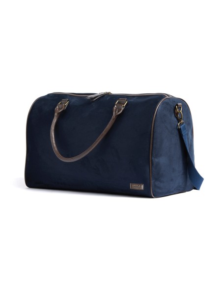 Borsa weekend VINGA Hunton