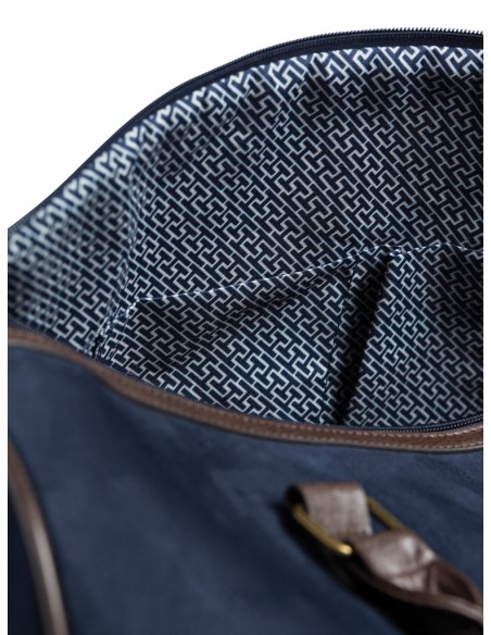 Borsa weekend VINGA Hunton