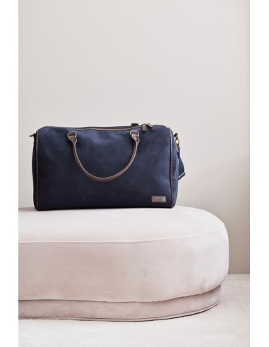 Borsa weekend VINGA Hunton