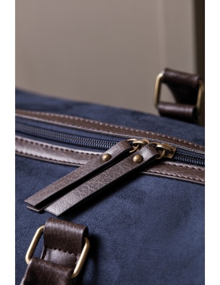 Borsa weekend VINGA Hunton