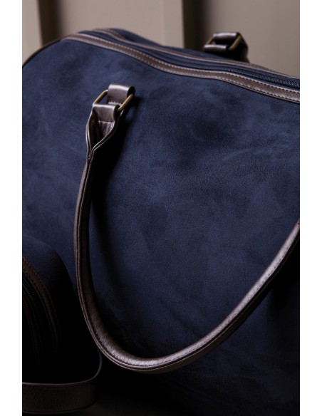 Borsa weekend VINGA Hunton