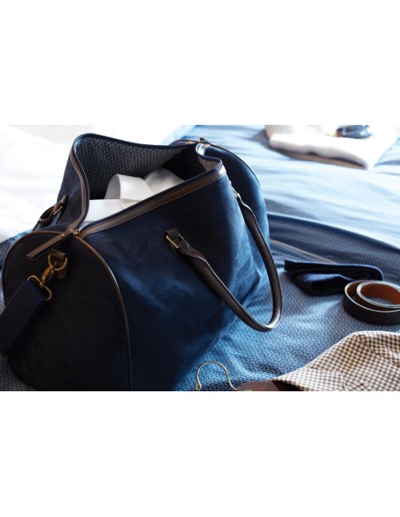 Borsa weekend VINGA Hunton