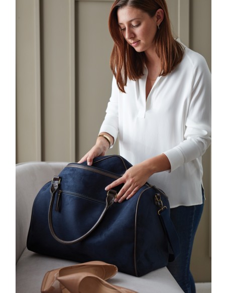 Borsa weekend VINGA Hunton