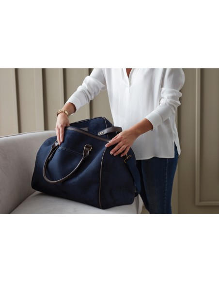 Borsa weekend VINGA Hunton