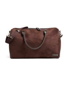 Borsa weekend VINGA Hunton