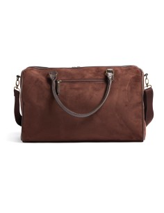 Borsa weekend VINGA Hunton