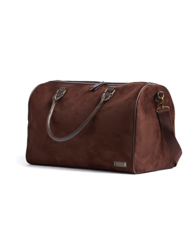 Borsa weekend VINGA Hunton