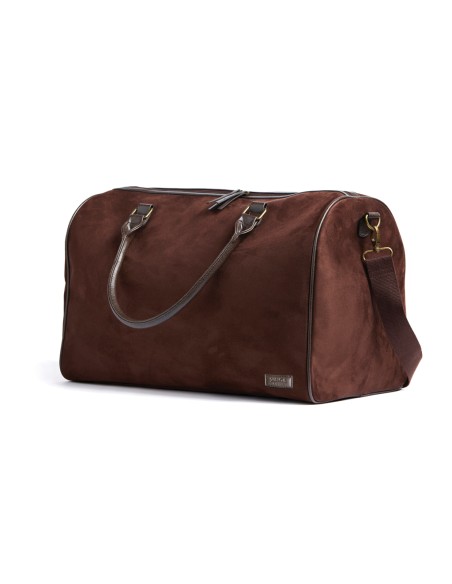 Borsa weekend VINGA Hunton