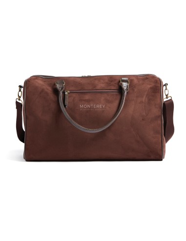 Borsa weekend VINGA Hunton