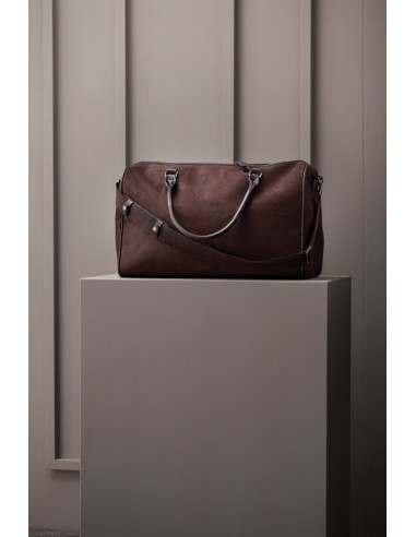 Borsa weekend VINGA Hunton