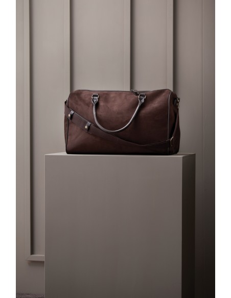 Borsa weekend VINGA Hunton