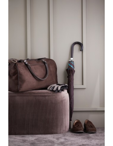 Borsa weekend VINGA Hunton