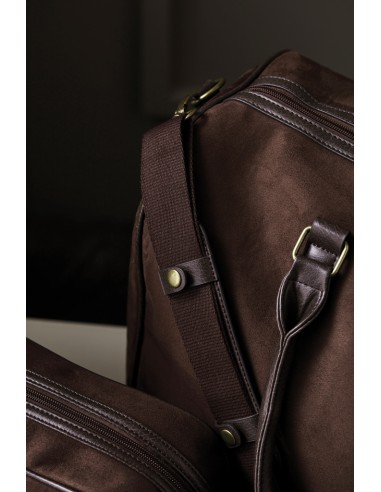 Borsa weekend VINGA Hunton