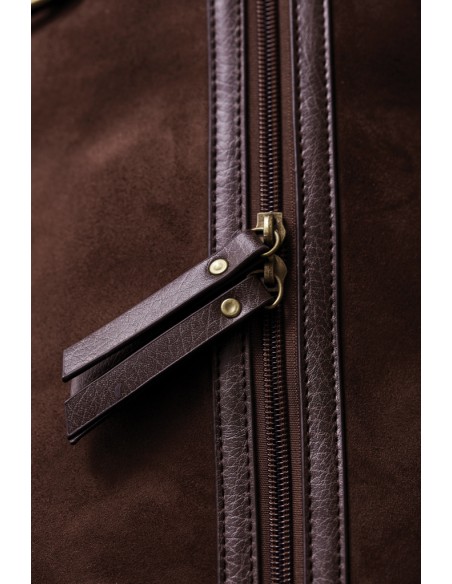 Borsa weekend VINGA Hunton