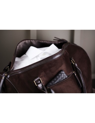 Borsa weekend VINGA Hunton