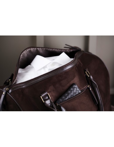 Borsa weekend VINGA Hunton