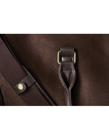 Borsa weekend VINGA Hunton