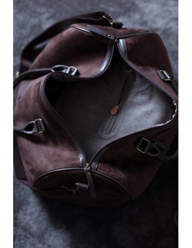 Borsa weekend VINGA Hunton