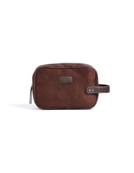 Beauty case VINGA Hunton