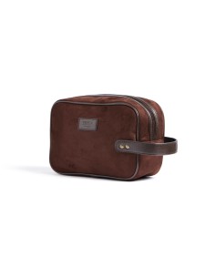 Beauty case VINGA Hunton