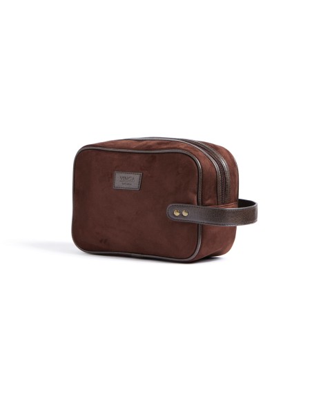 Beauty case VINGA Hunton