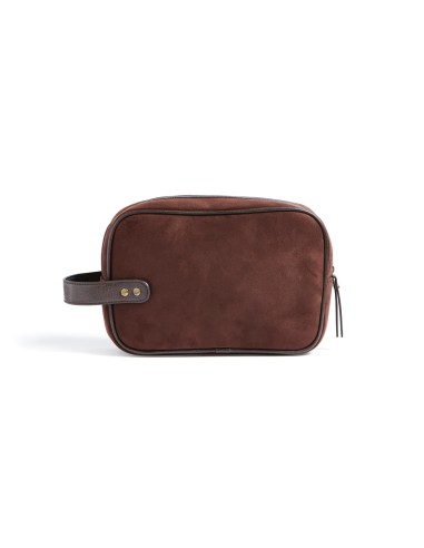 Beauty case VINGA Hunton