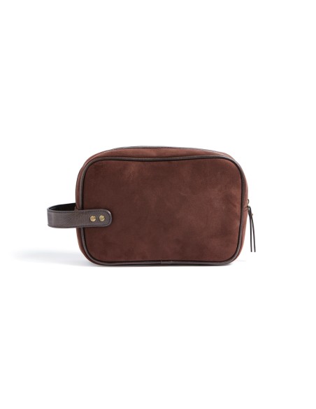 Beauty case VINGA Hunton