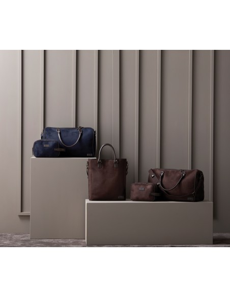 Beauty case VINGA Hunton