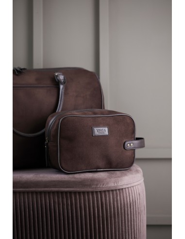 Beauty case VINGA Hunton