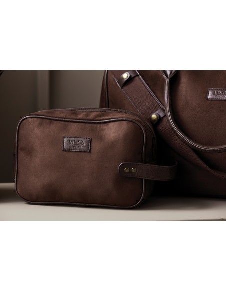 Beauty case VINGA Hunton