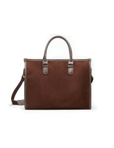 Borsa porta PC VINGA Hunton