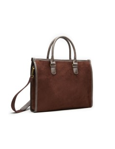 Borsa porta PC VINGA Hunton