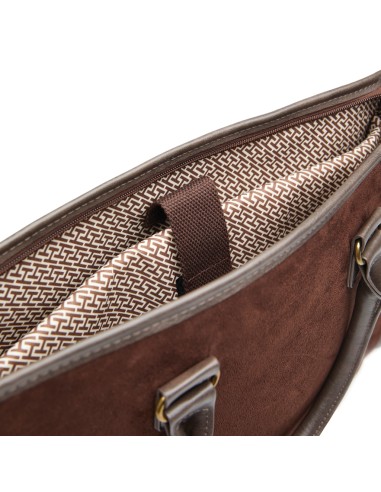 Borsa porta PC VINGA Hunton