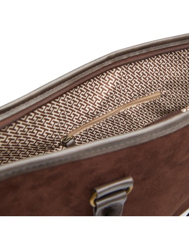 Borsa porta PC VINGA Hunton