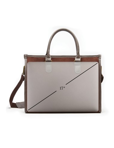 Borsa porta PC VINGA Hunton