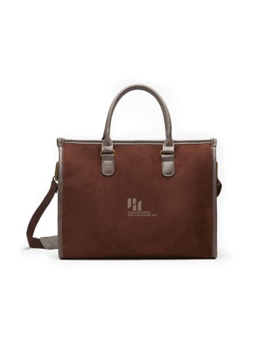 Borsa porta PC VINGA Hunton