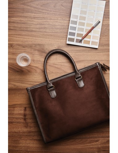 Borsa porta PC VINGA Hunton