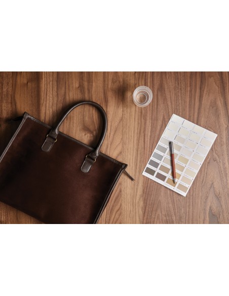 Borsa porta PC VINGA Hunton