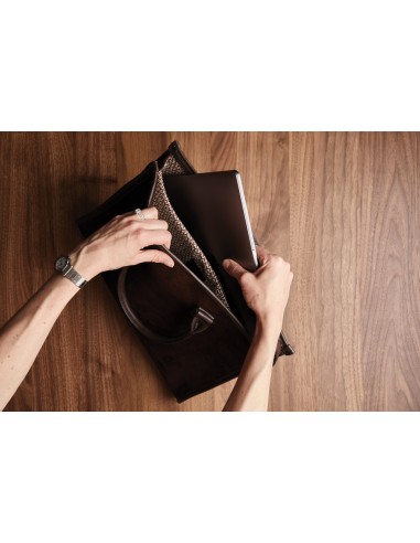 Borsa porta PC VINGA Hunton