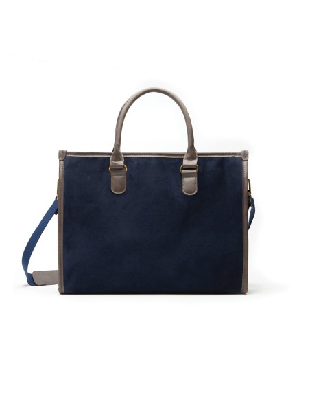 Borsa porta PC VINGA Hunton