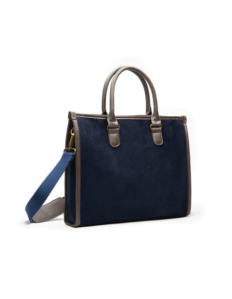 Borsa porta PC VINGA Hunton