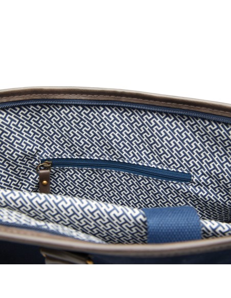 Borsa porta PC VINGA Hunton