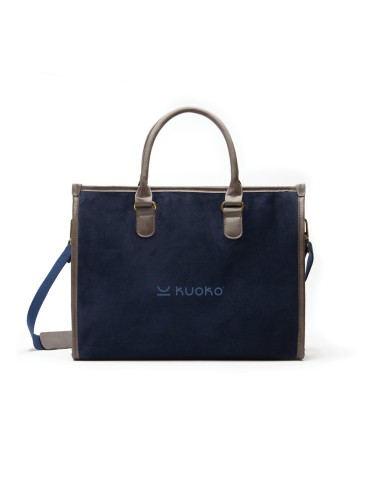 Borsa porta PC VINGA Hunton