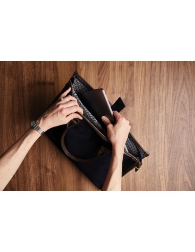 Borsa porta PC VINGA Hunton