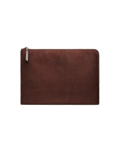 Tasca porta PC VINGA Hunton