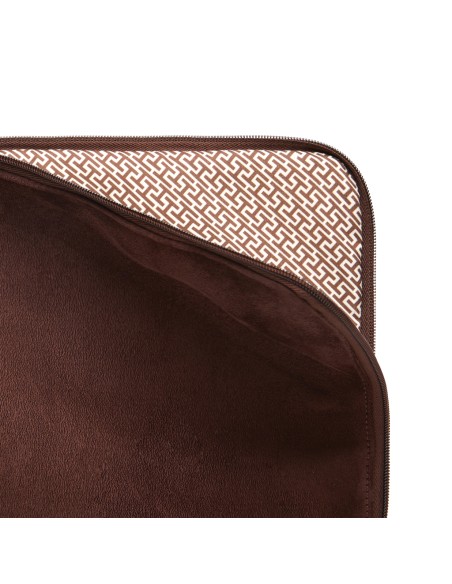 Tasca porta PC VINGA Hunton