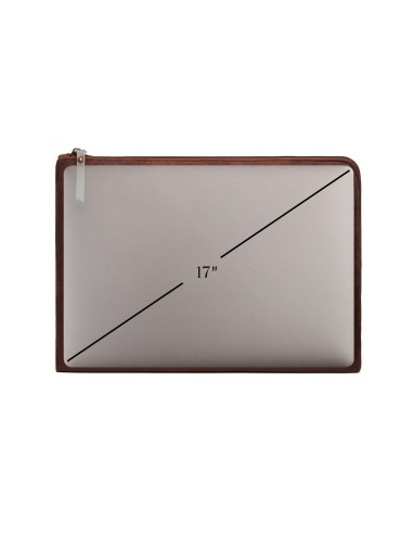 Tasca porta PC VINGA Hunton