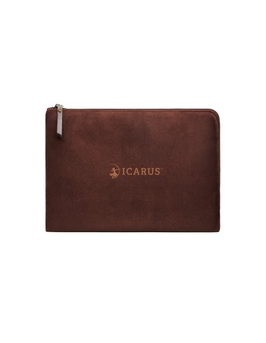 Tasca porta PC VINGA Hunton