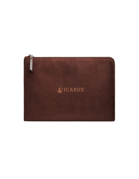 Tasca porta PC VINGA Hunton